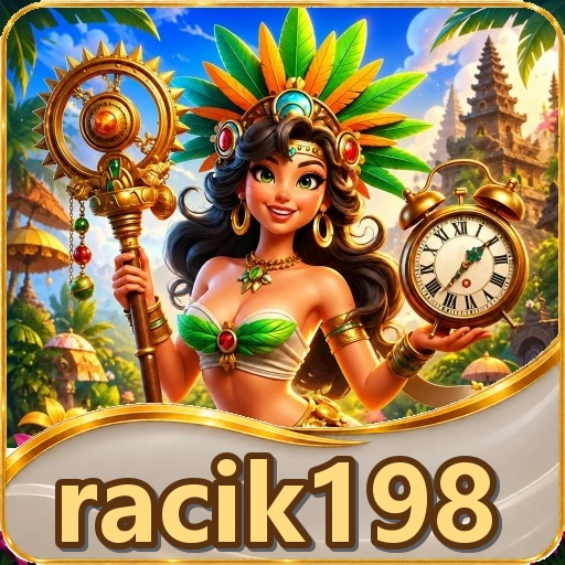 Tips download racik198 resmi dan menghindari tautan palsu di Indonesia