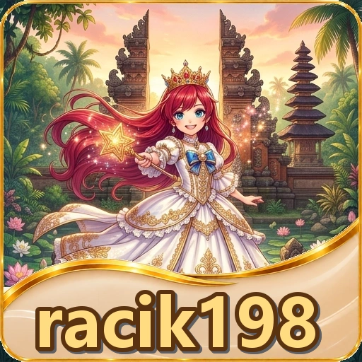 Solusi error instal APK racik198 di Android Indonesia