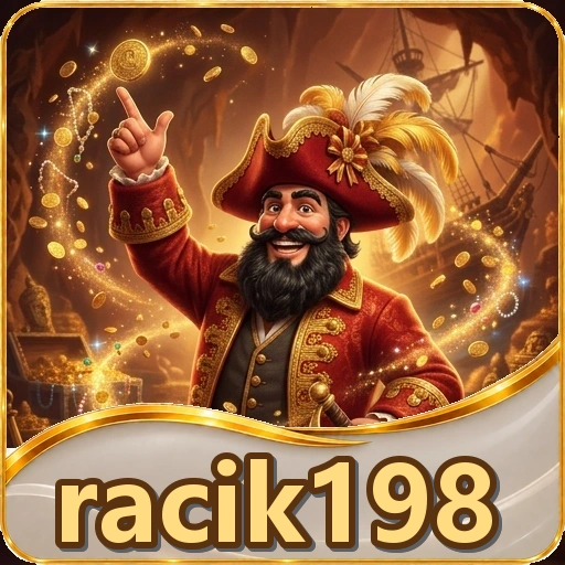 Checklist sebelum main game keberuntungan racik198