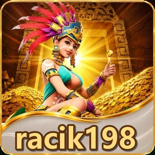 Tips kelola saldo saat main crash dan Fortune di racik198 Indonesia