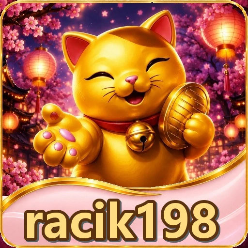Checklist sebelum main slot racik198 di Indonesia