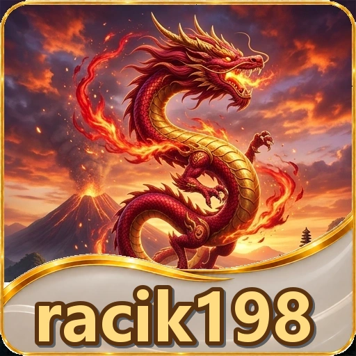 Tips kelola taruhan slot racik198 dan hindari mitos jam gacor