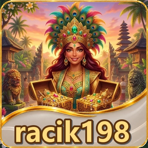 Tips unduh racik198 dari tautan resmi dan hindari file palsu di Indonesia