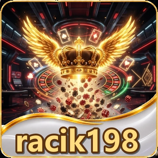 Tips paham program VIP racik198 dan hindari janji palsu di Indonesia